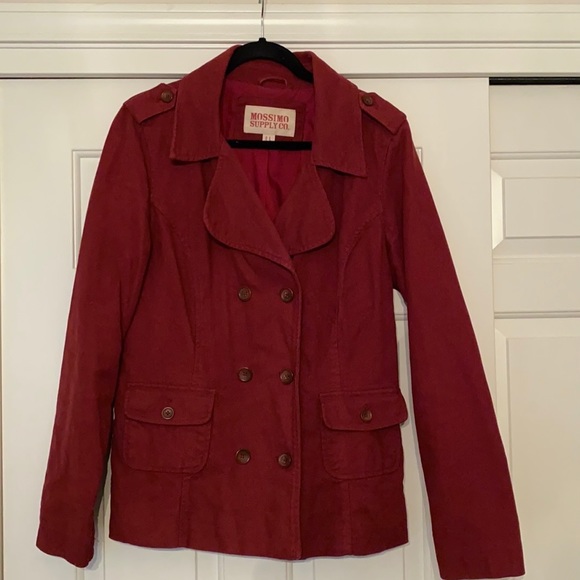 SOLD - Picture 2 of 3